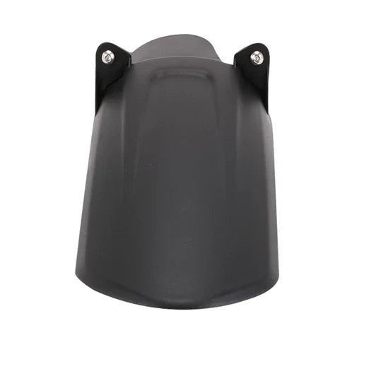 SegRon OEM Rear Fender Plastic - MXwraps