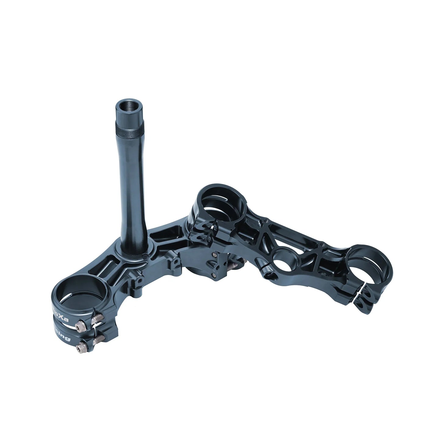 RFloXa Ultra43 Front Fork For Surron Ultra Bee