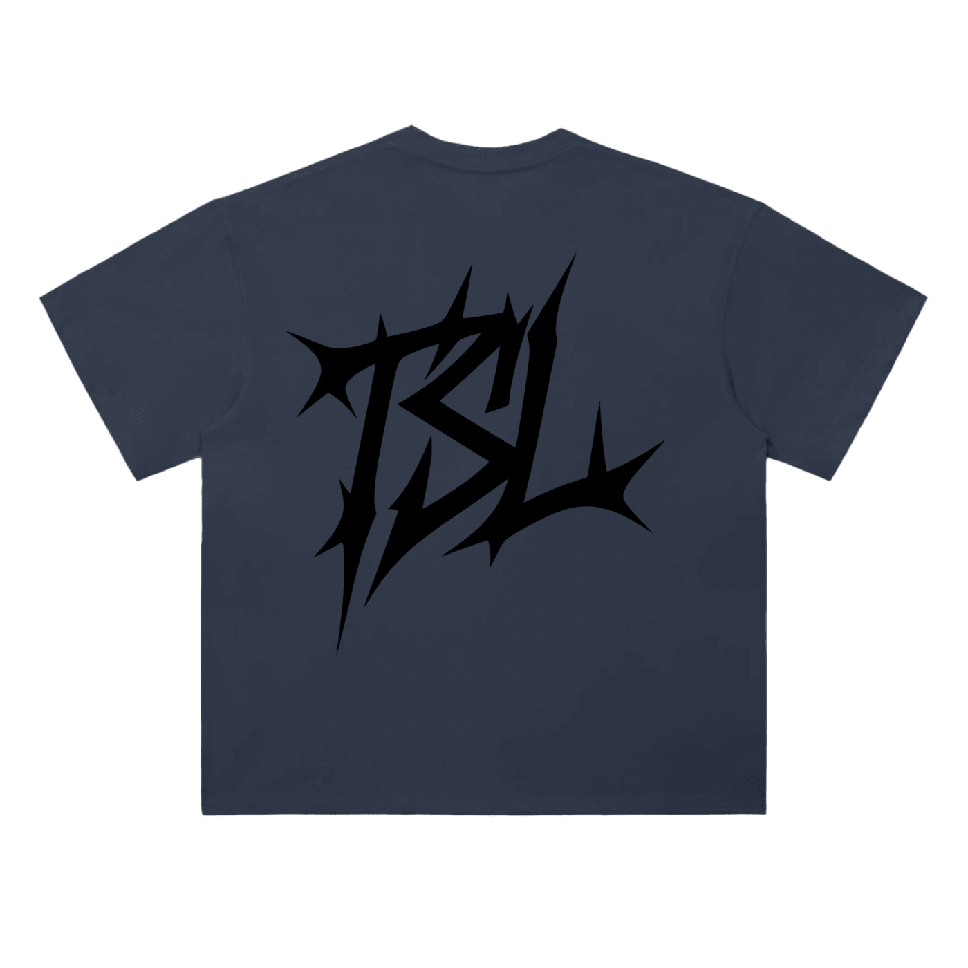 Staple TSL Tee - MXwraps