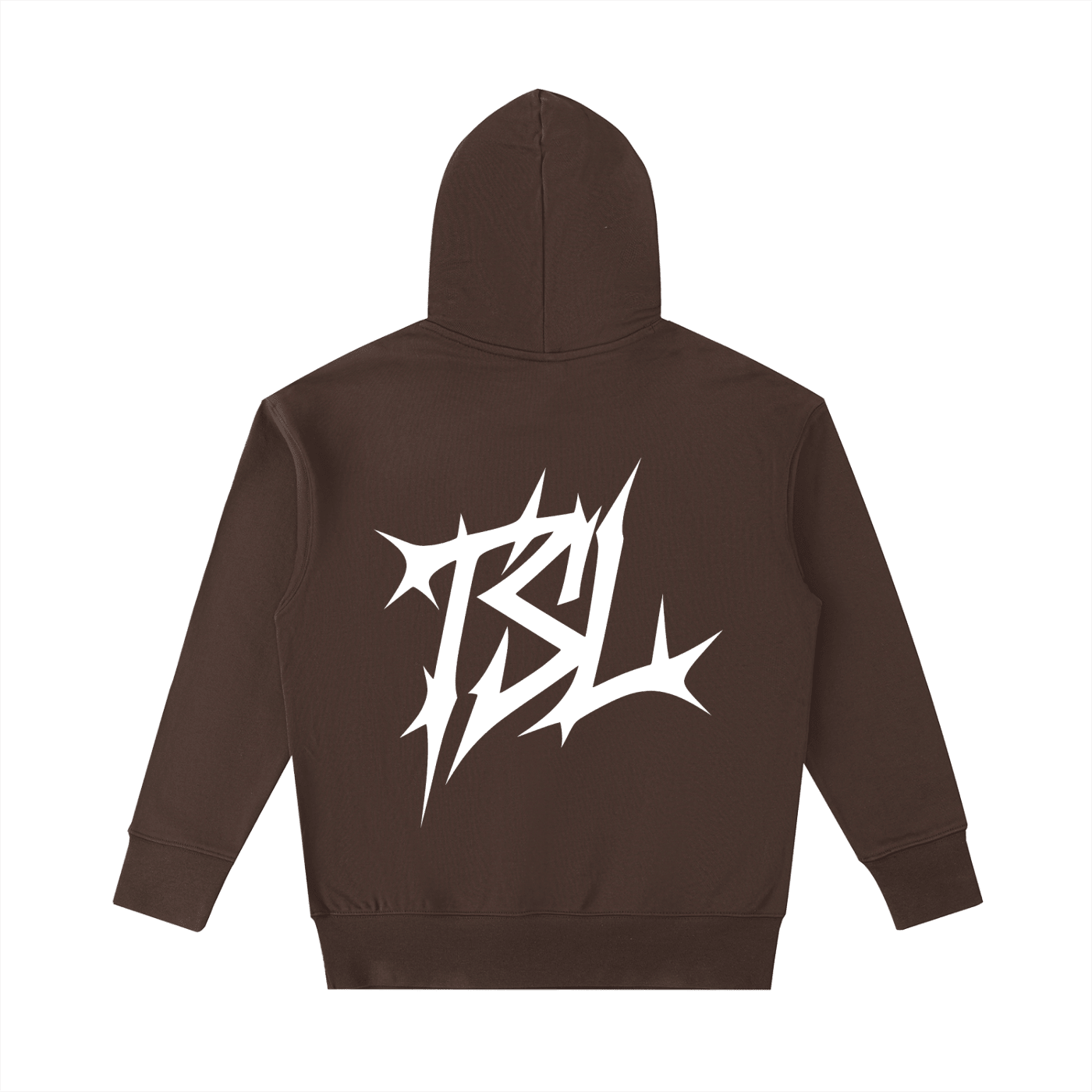 Staple TSL Hoodie - MXwraps