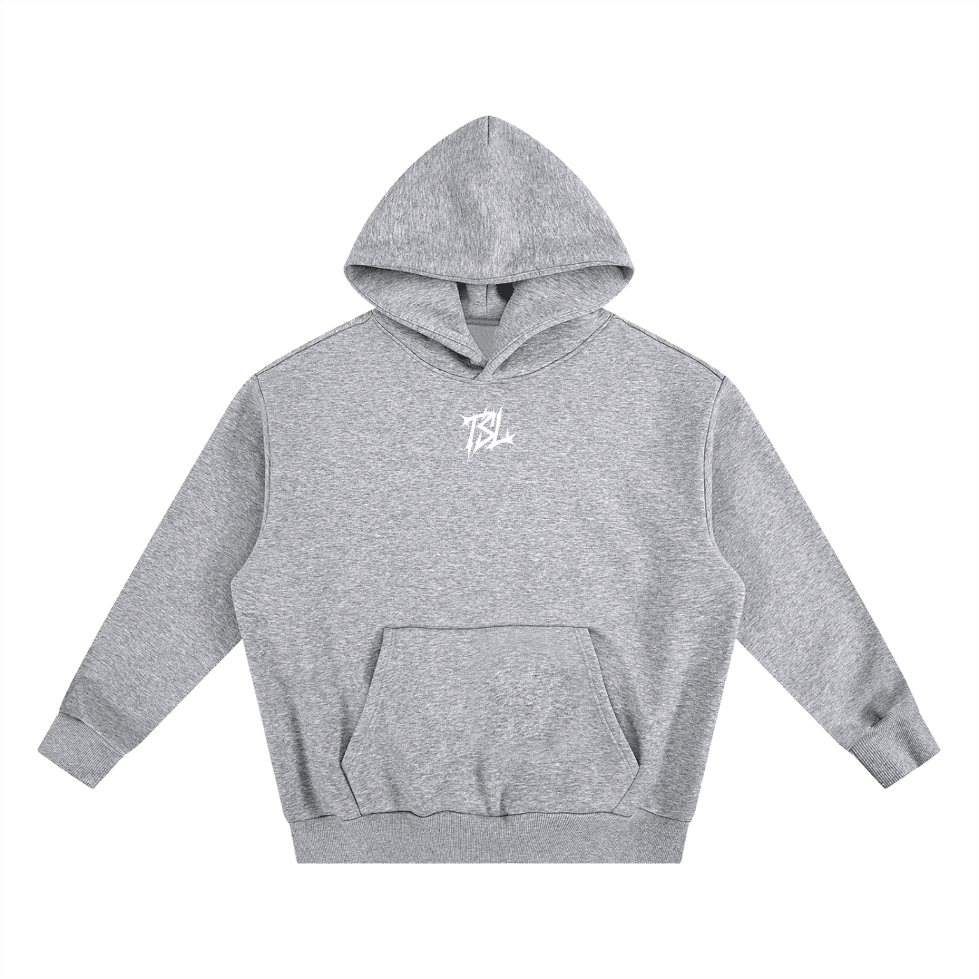 Staple TSL Hoodie - MXwraps