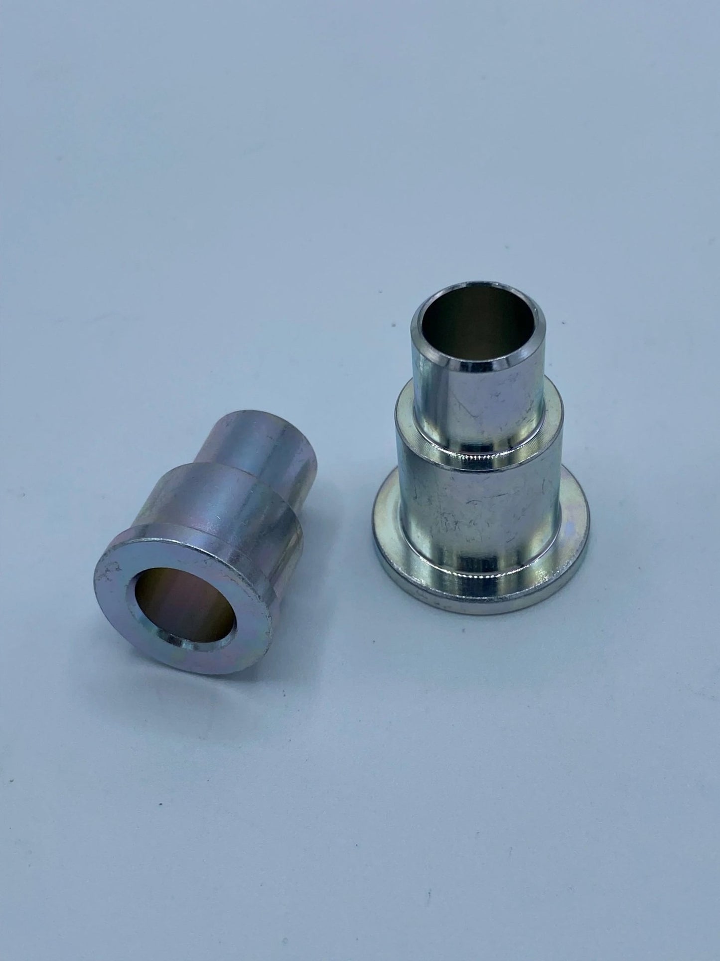 OEM Surron/E-Ride Pro Rear Hub Spacers - MXwraps