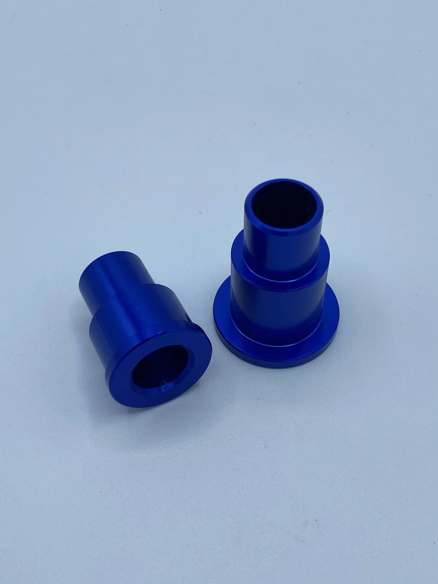 Surron/E-ride Pro Rear Wheel Spacer - MXwraps