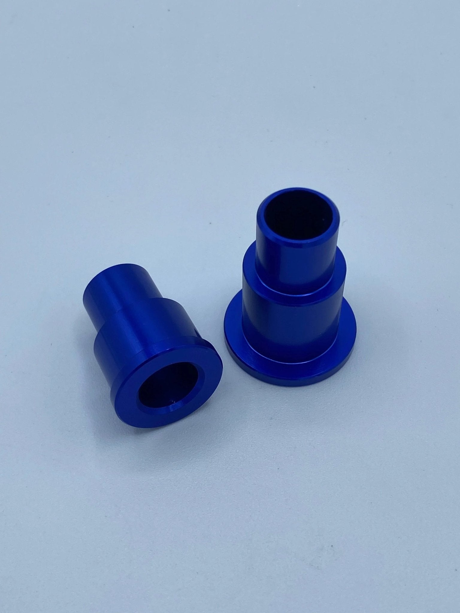 Surron/E-ride Pro Rear Wheel Spacer - MXwraps