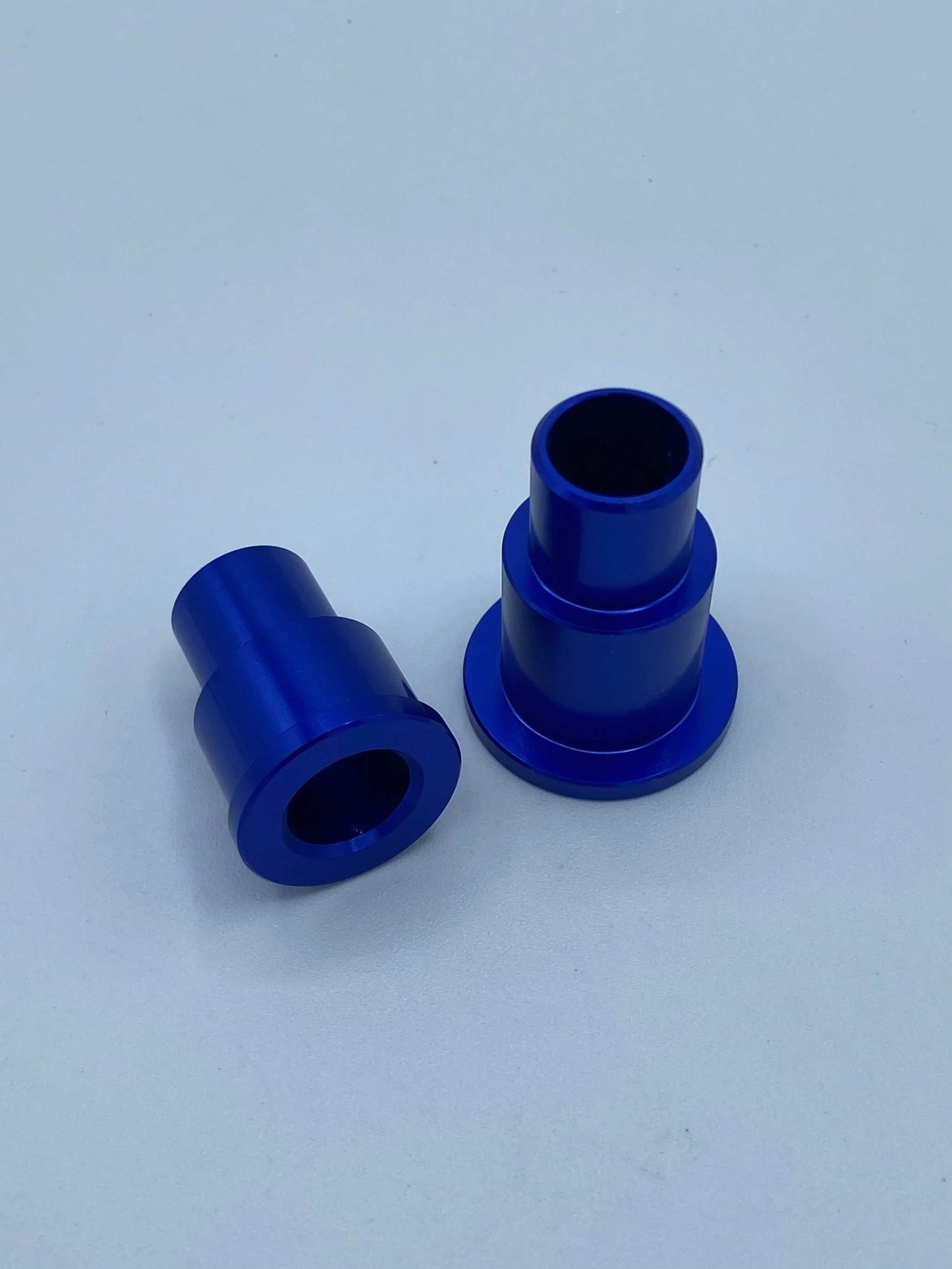 Surron/E-ride Pro Rear Wheel Spacer - MXwraps