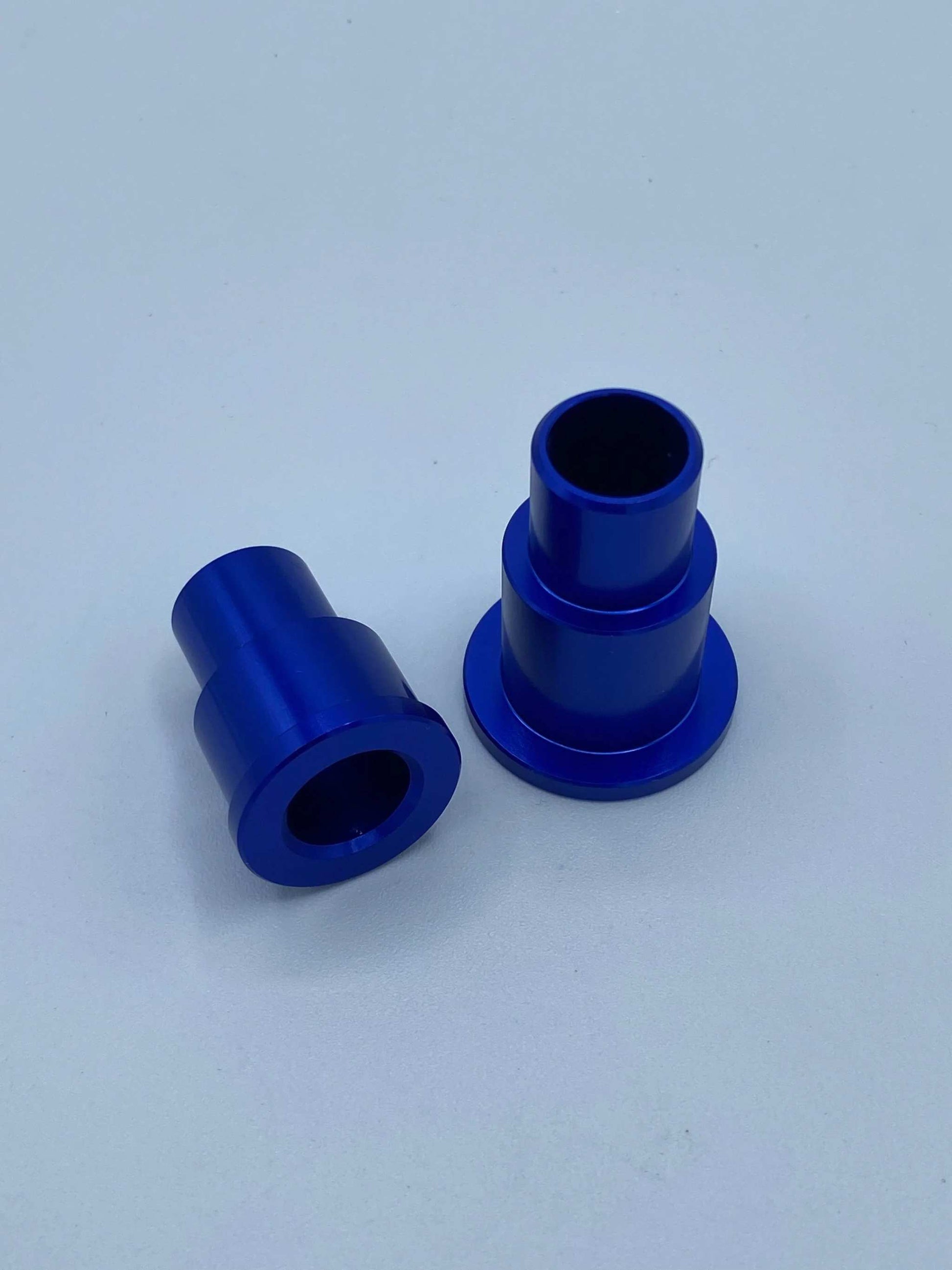 Surron/E-ride Pro Rear Wheel Spacer - MXwraps