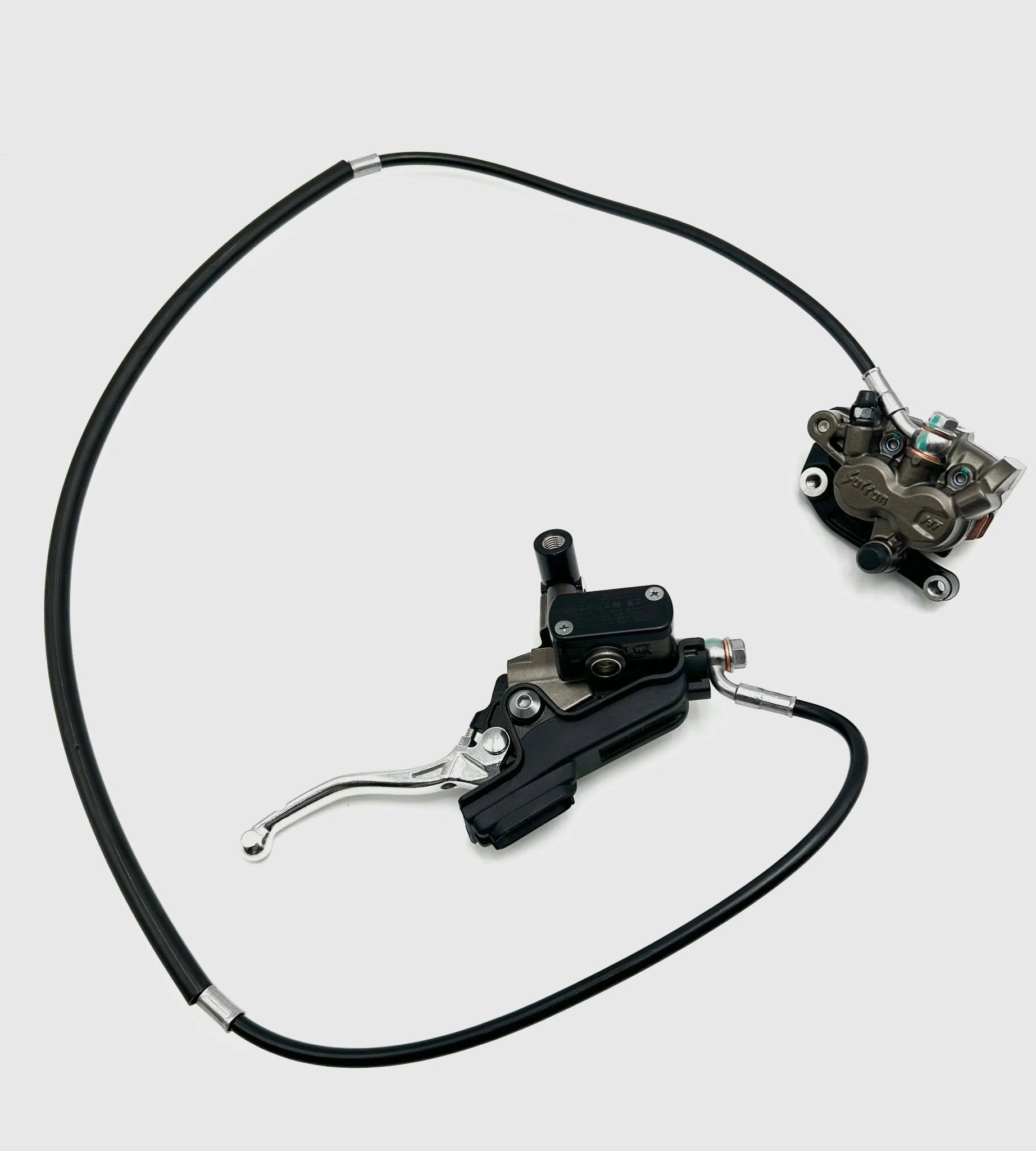 OEM Surron Ultra Bee Brake Assembly - MXwraps