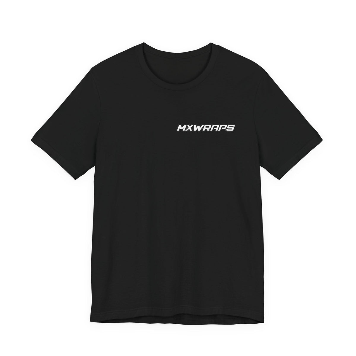 Ultra Bee Giveaway — 50 Entries + FREE MXWraps Shirt