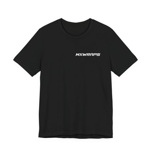 Ultra Bee Giveaway — 50 Entries + FREE MXWraps Shirt - MXwraps