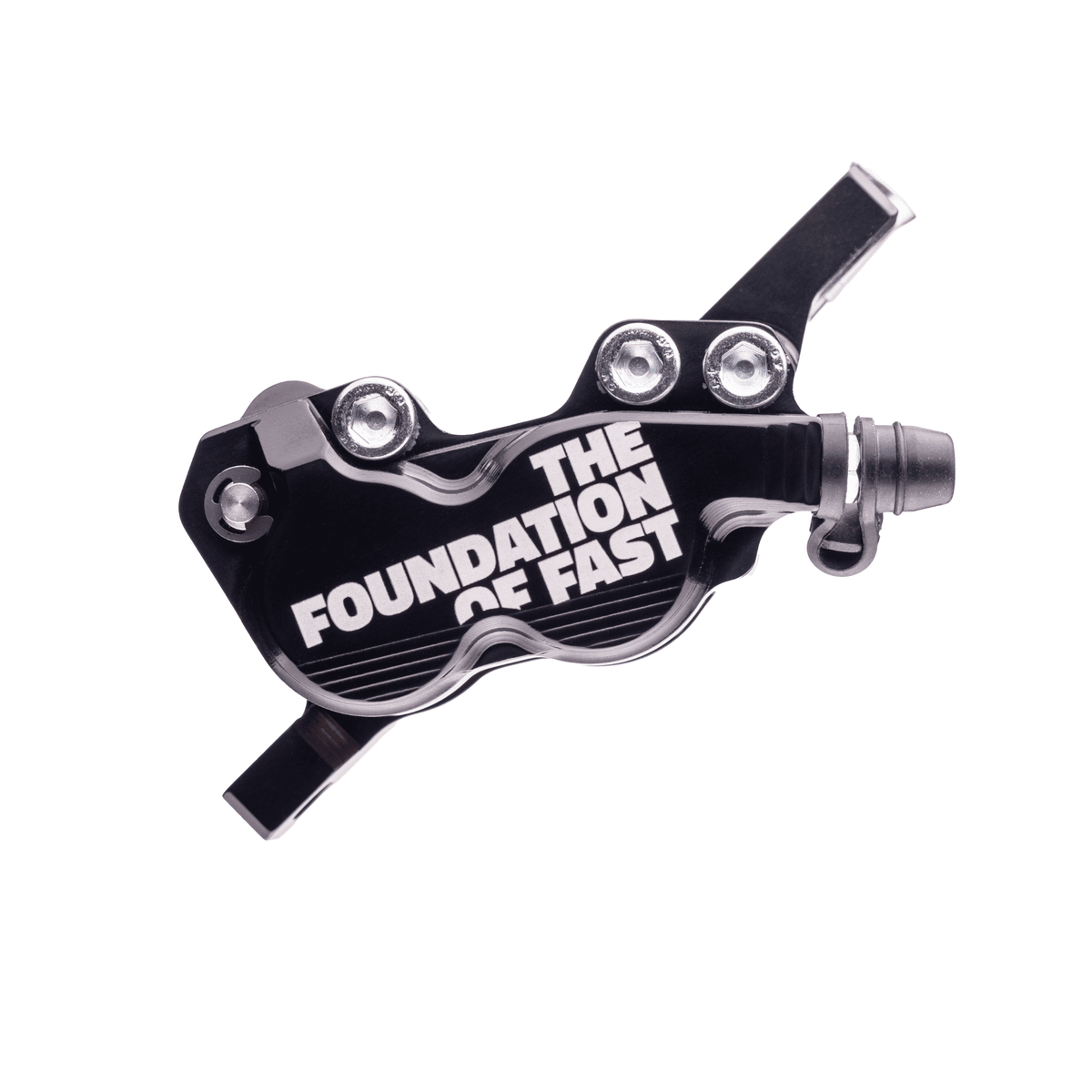 Formula EB9 E - Moto Brakes - MXwraps