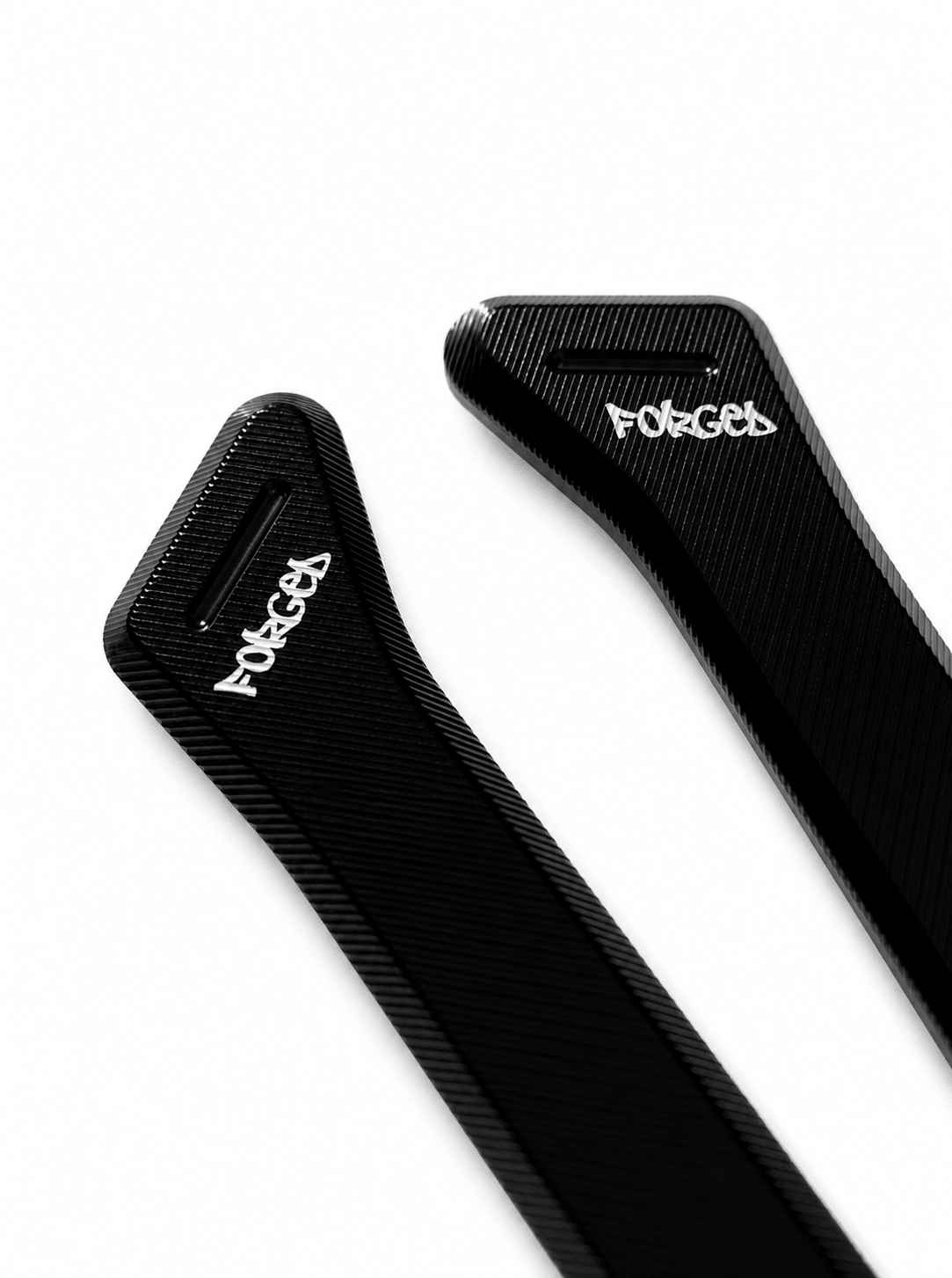 Ultra Bee Metal Battery Guards - MXwraps