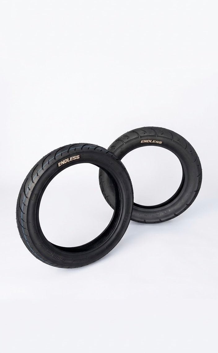 RTR Supermotos Tires - MXwraps