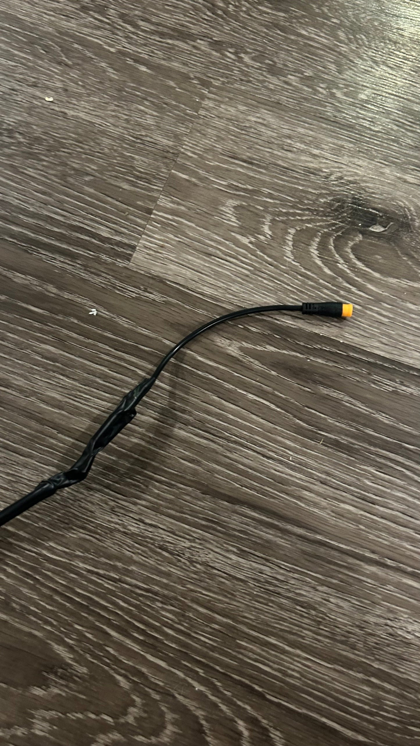 Baja Headlights for Super73s & Ridstars