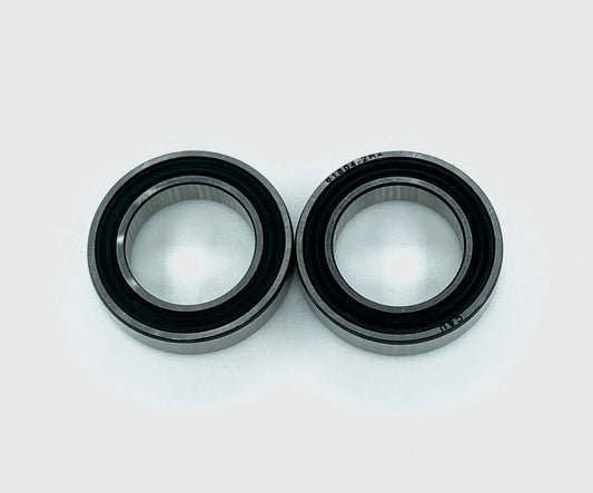 Front Wheel Bearing Kit-Surron LBX/E-Ride Pro - MXwraps