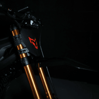 Arctic Leopard XF – MXwraps