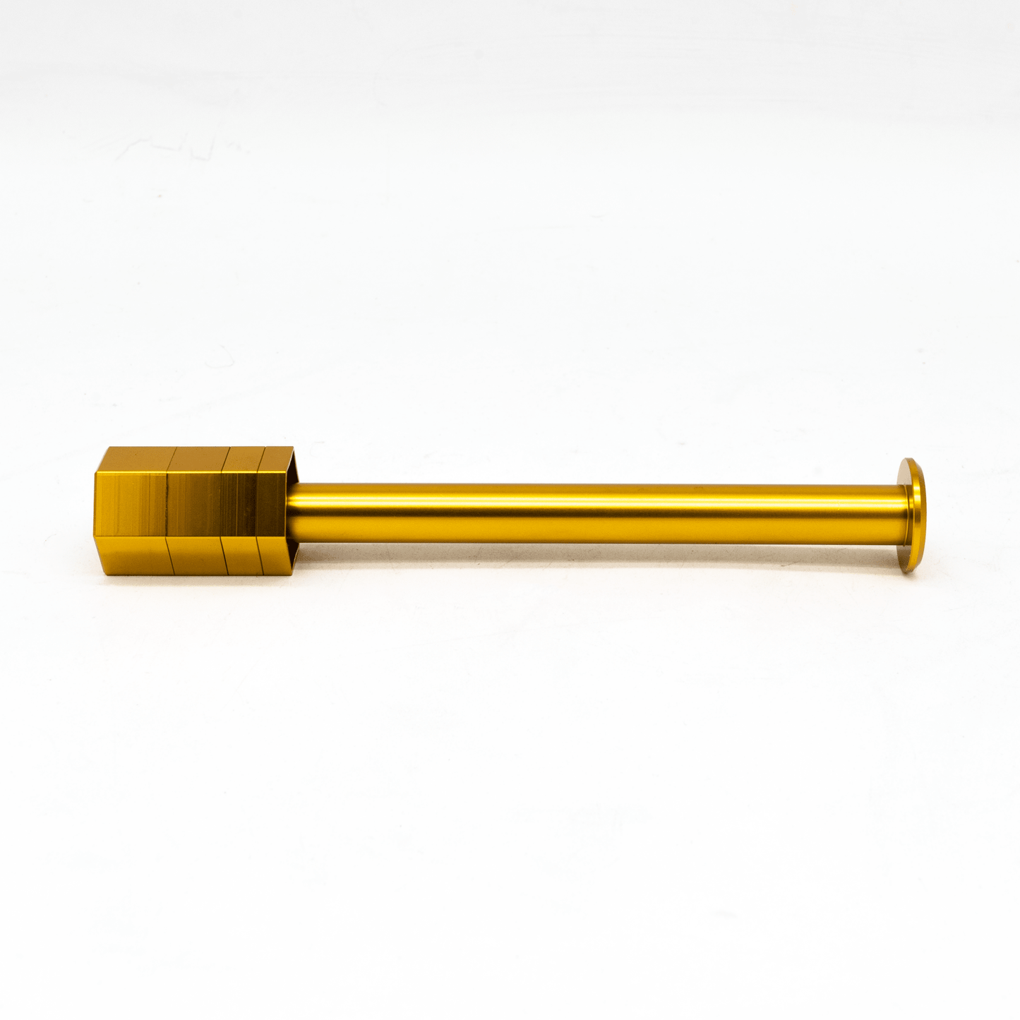 KyVex Billet Stem Lock - MXwraps