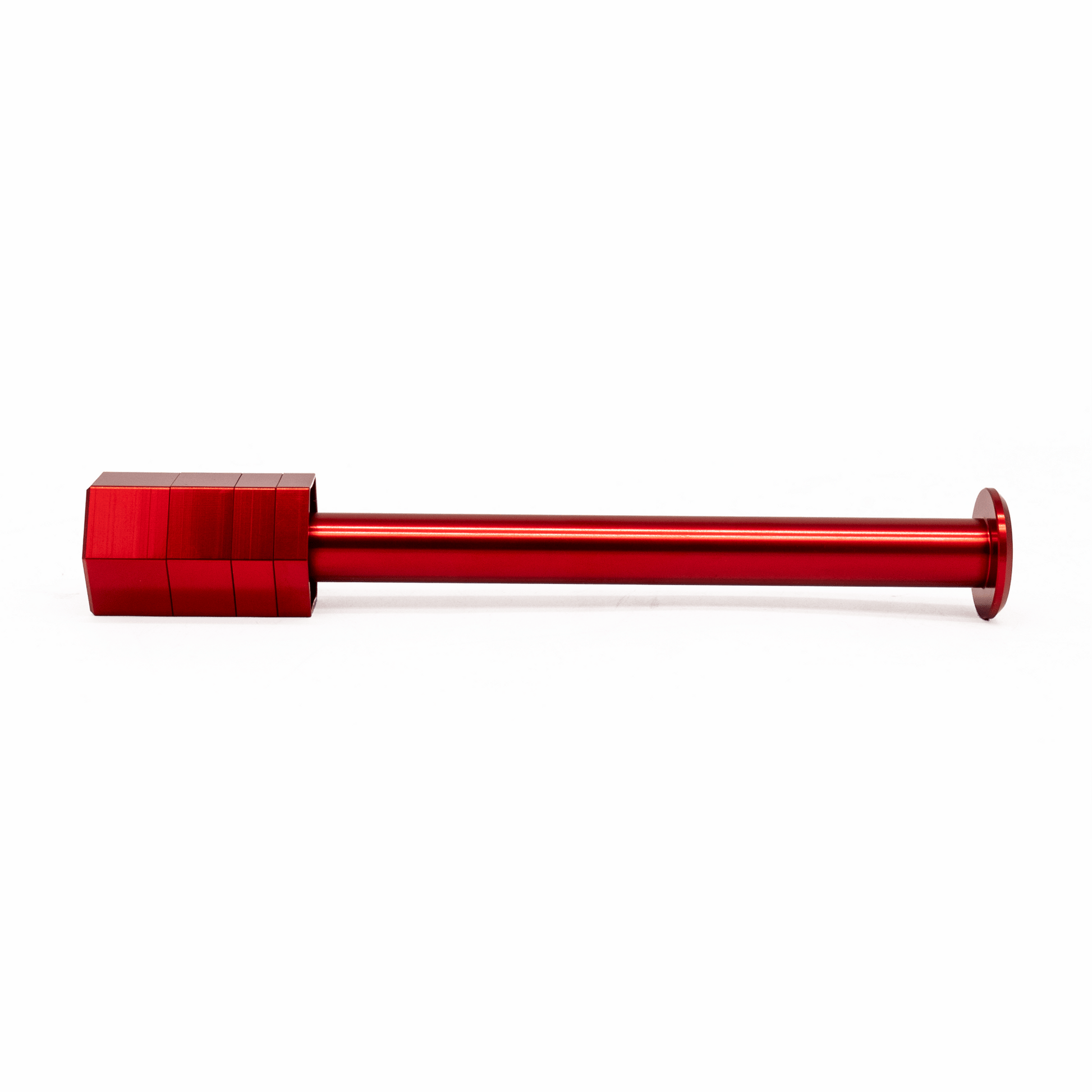 KyVex Billet Stem Lock - MXwraps
