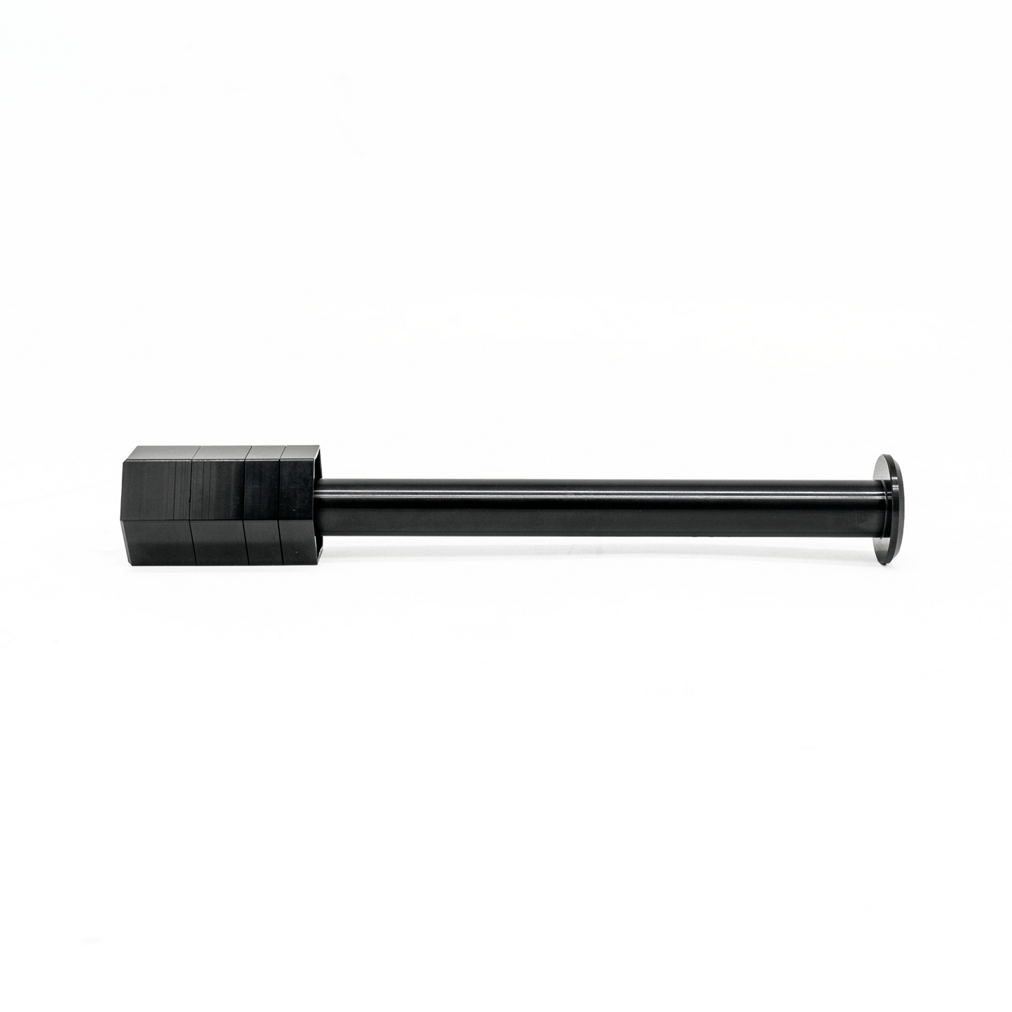 KyVex Billet Stem Lock - MXwraps