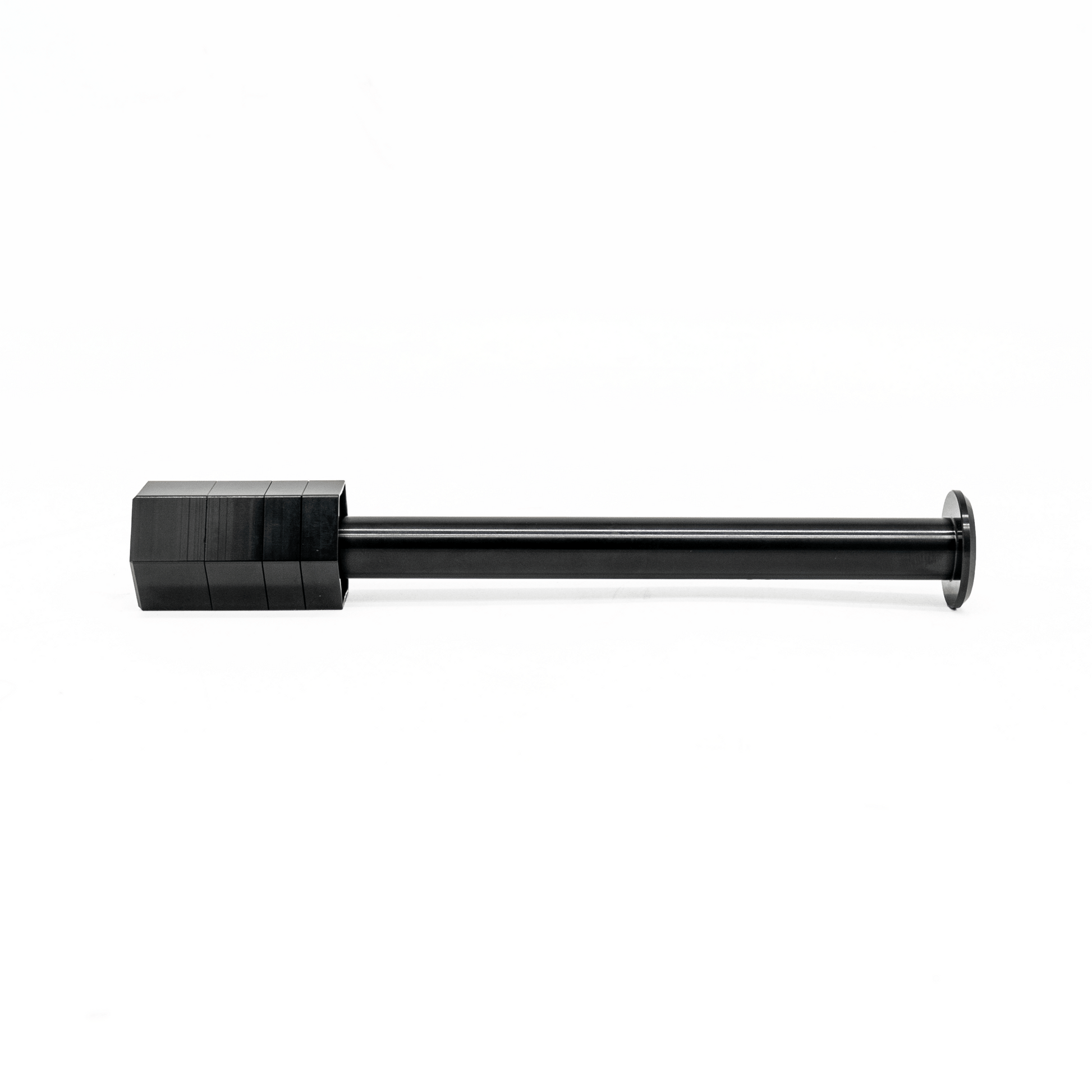 KyVex Billet Stem Lock - MXwraps