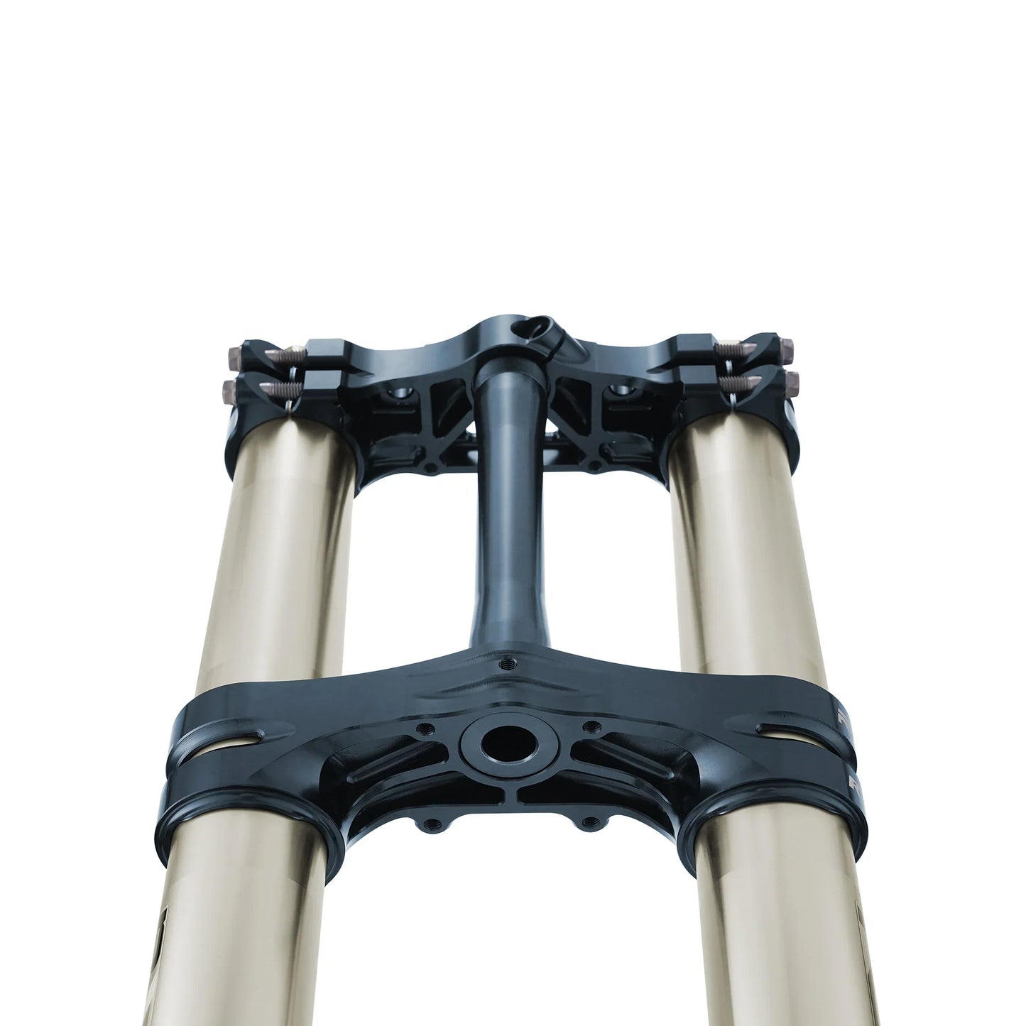RFloXa Ultra43 Front Fork For Surron Ultra Bee
