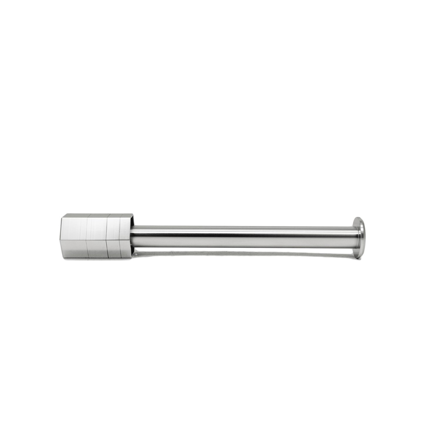 KyVex Billet Stem Lock - MXwraps