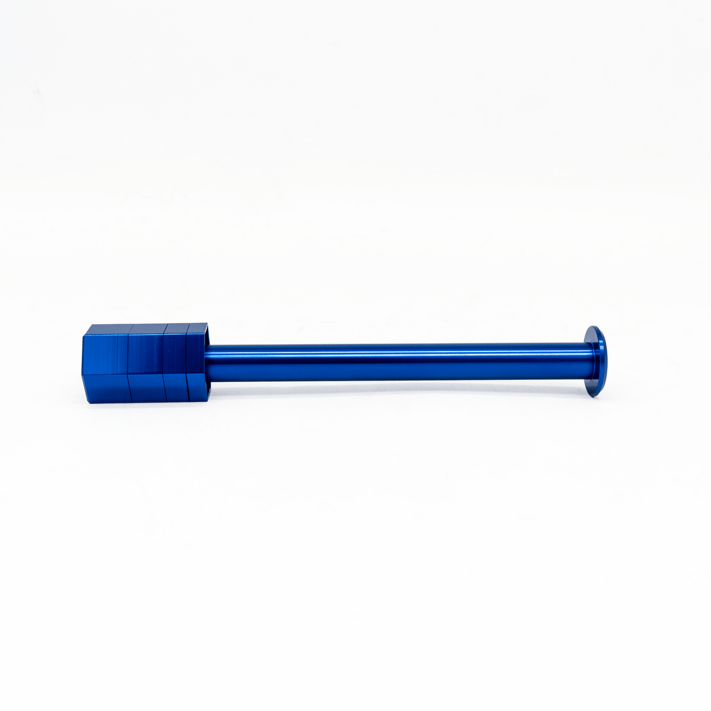 KyVex Billet Stem Lock - MXwraps