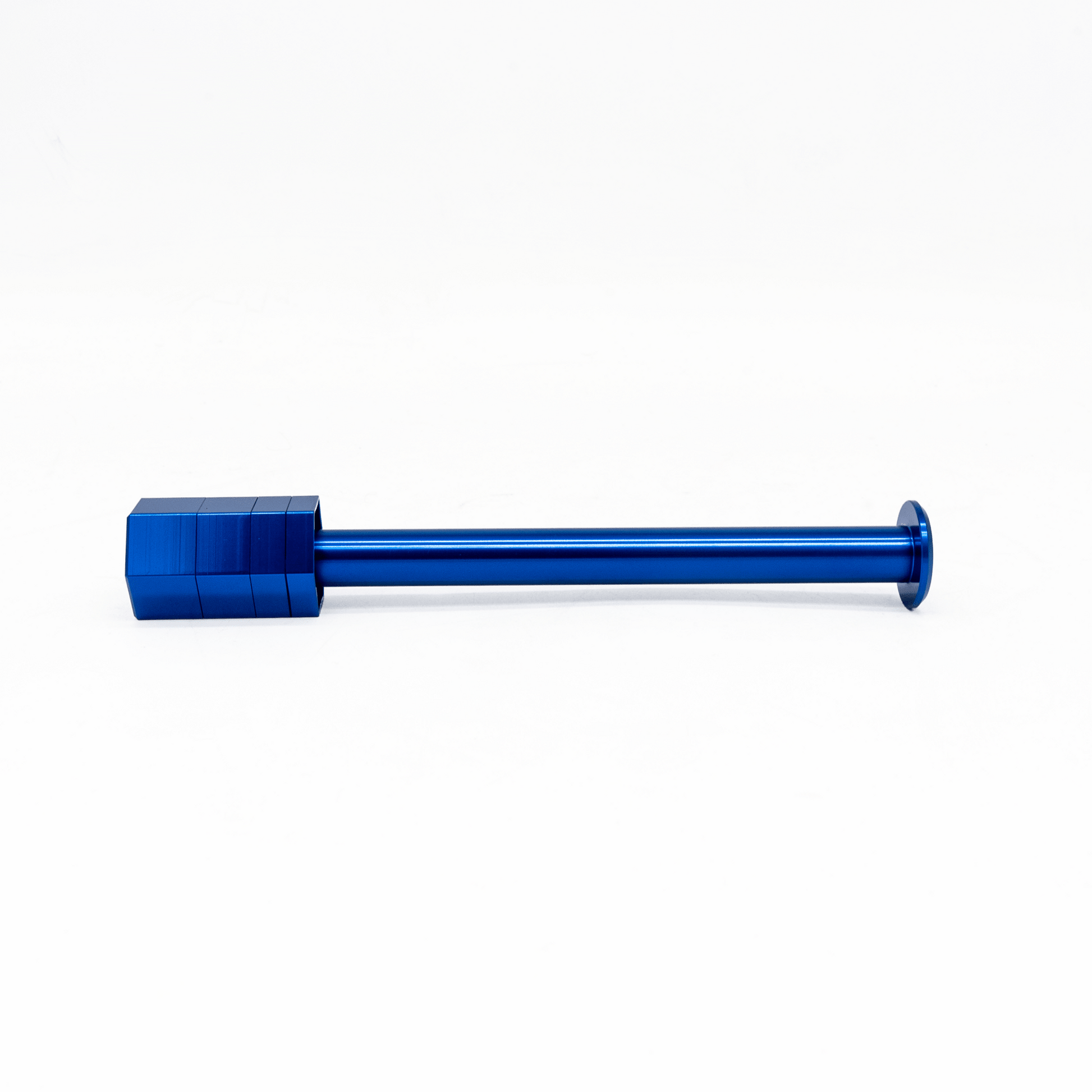 KyVex Billet Stem Lock - MXwraps