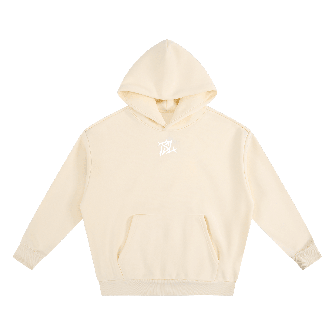 MSGA Hoodie - MXwraps