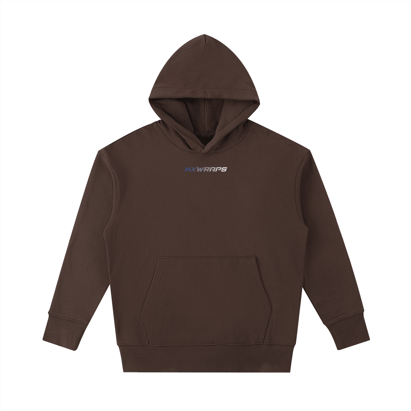MXwraps Hoodie - MXwraps