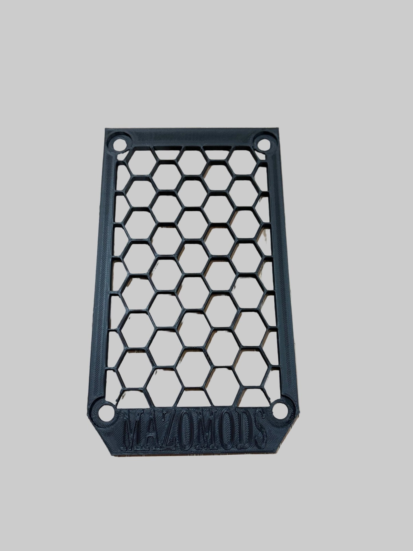 Yozma IN10 Controller Cover - MXwraps
