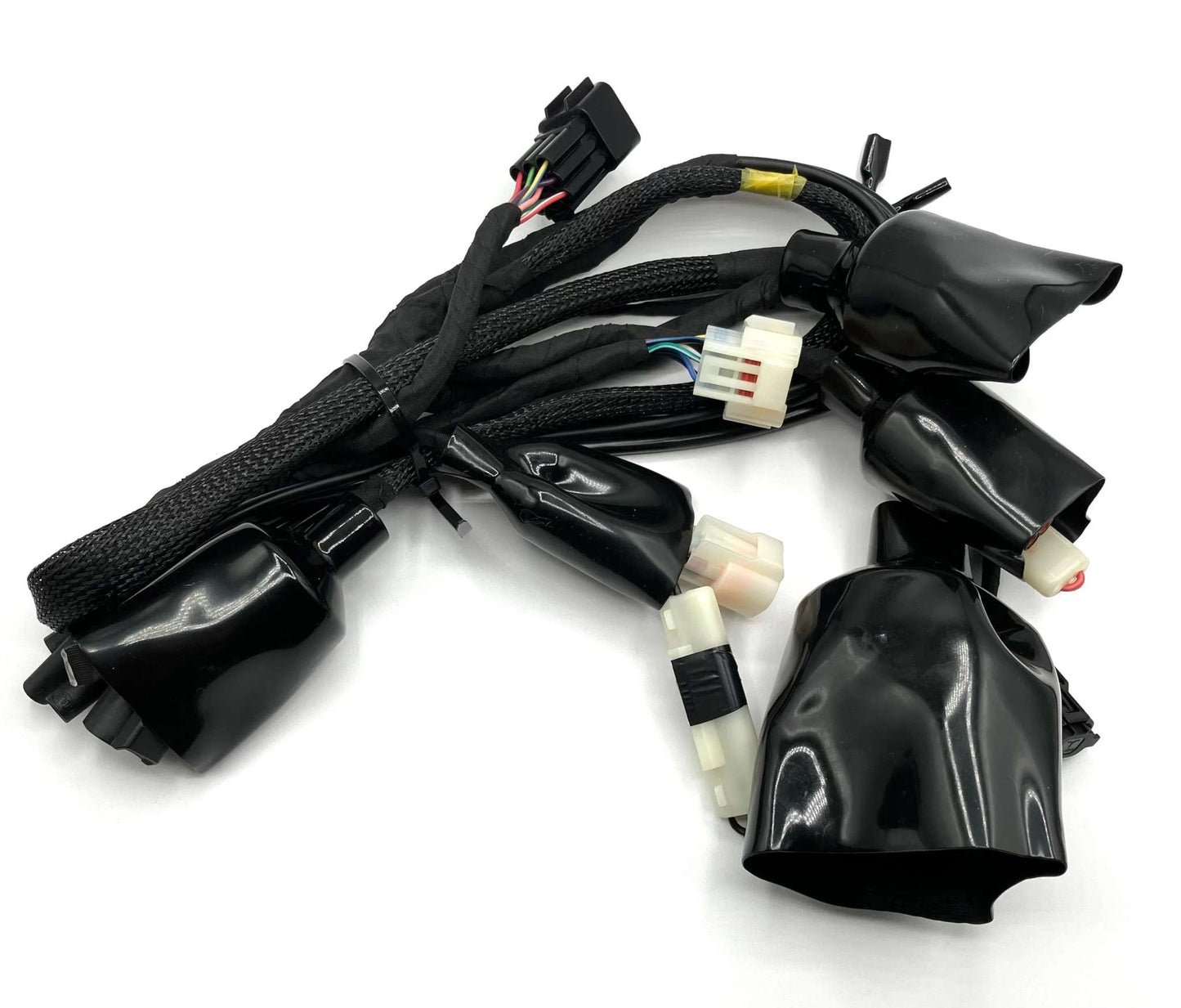 OEM Talaria Sting MX4/MX5 Wiring Harness - MXwraps