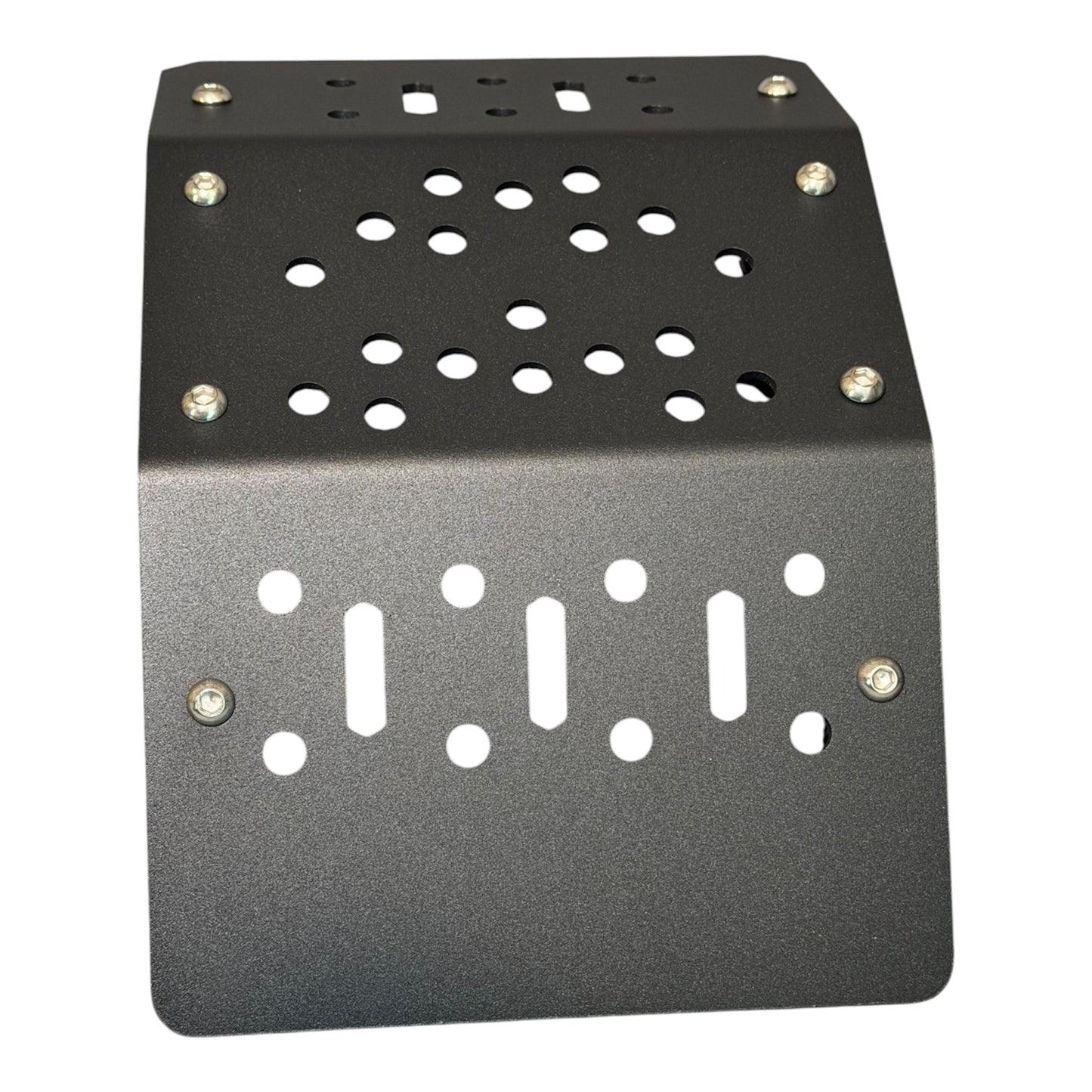 Surron Light Bee Bash Guard