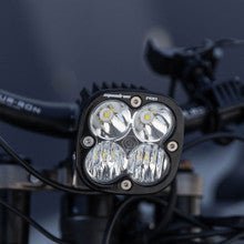 Baja Designs Squadron 2.0 Pro Headlight - MXwraps