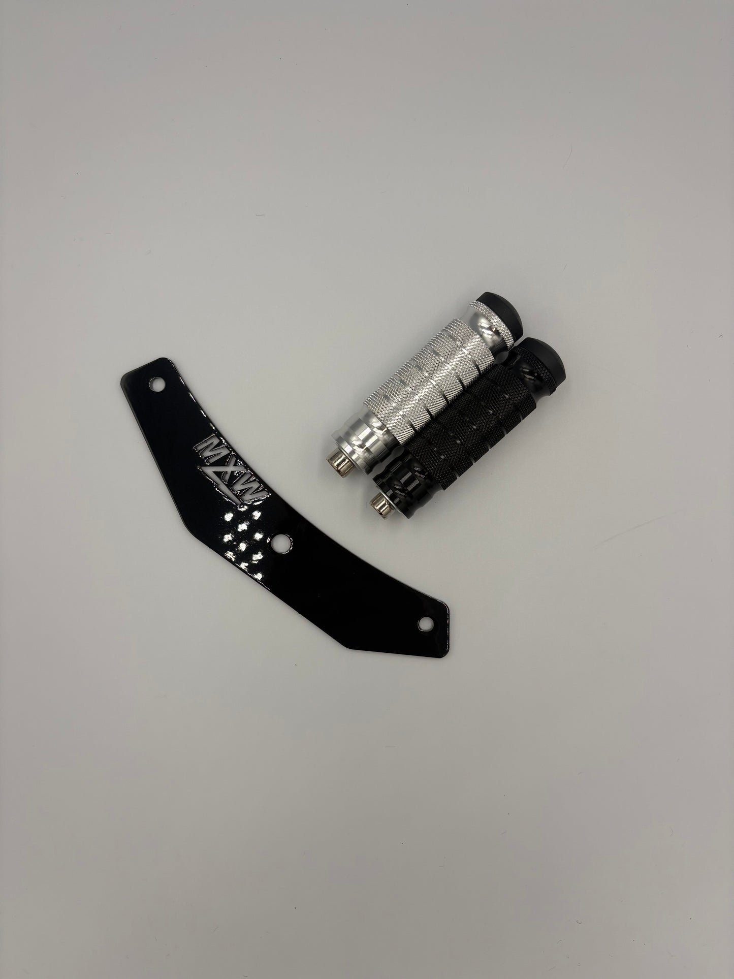 MXW Yozma Footlock