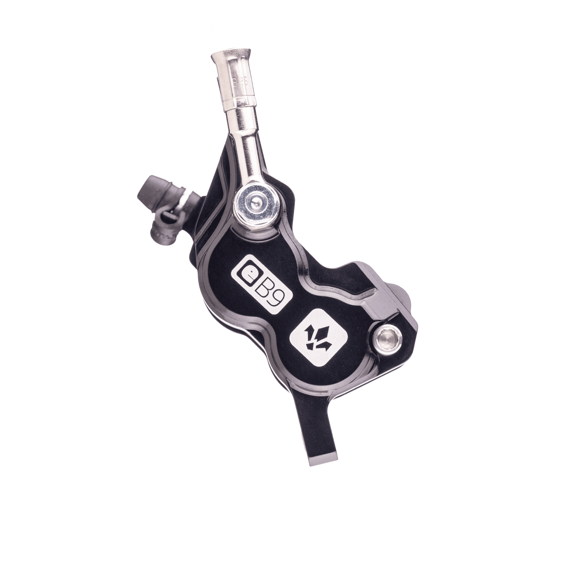 Formula EB9 E - Moto Brakes - MXwraps