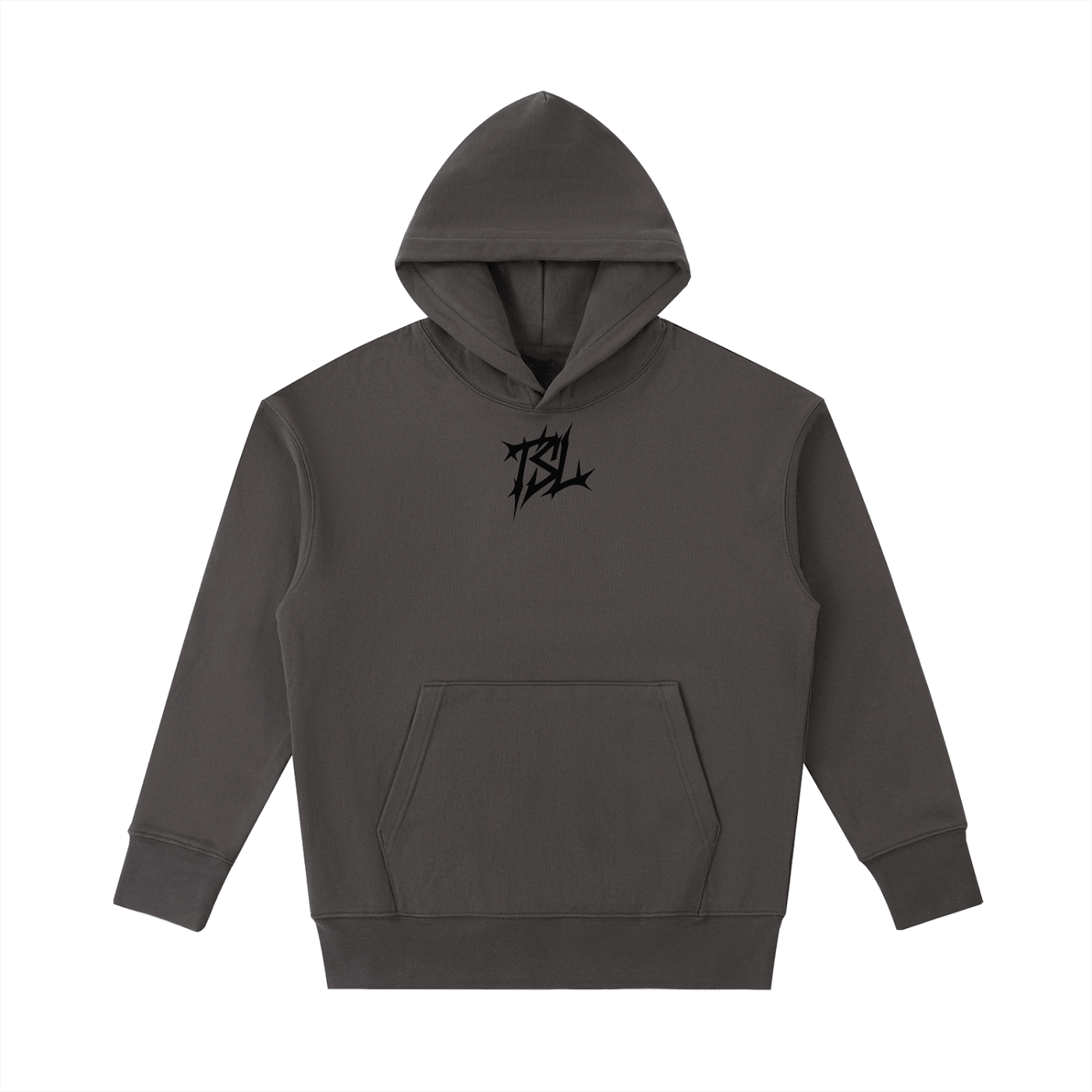 Need Money Hoodie - MXwraps