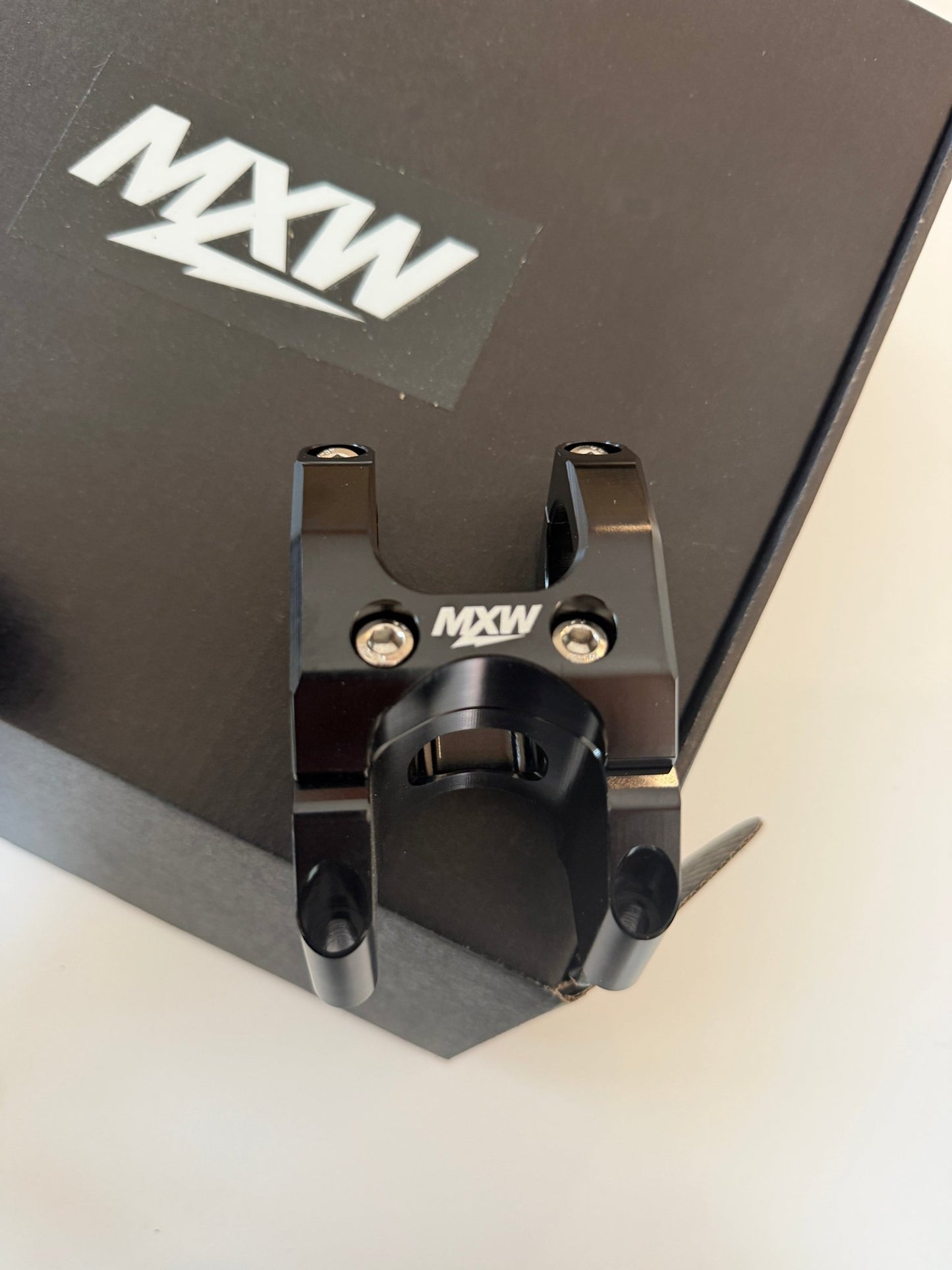 SURRON/TALARIA/ERIDE TRIPLE CLAMPS - MXwraps