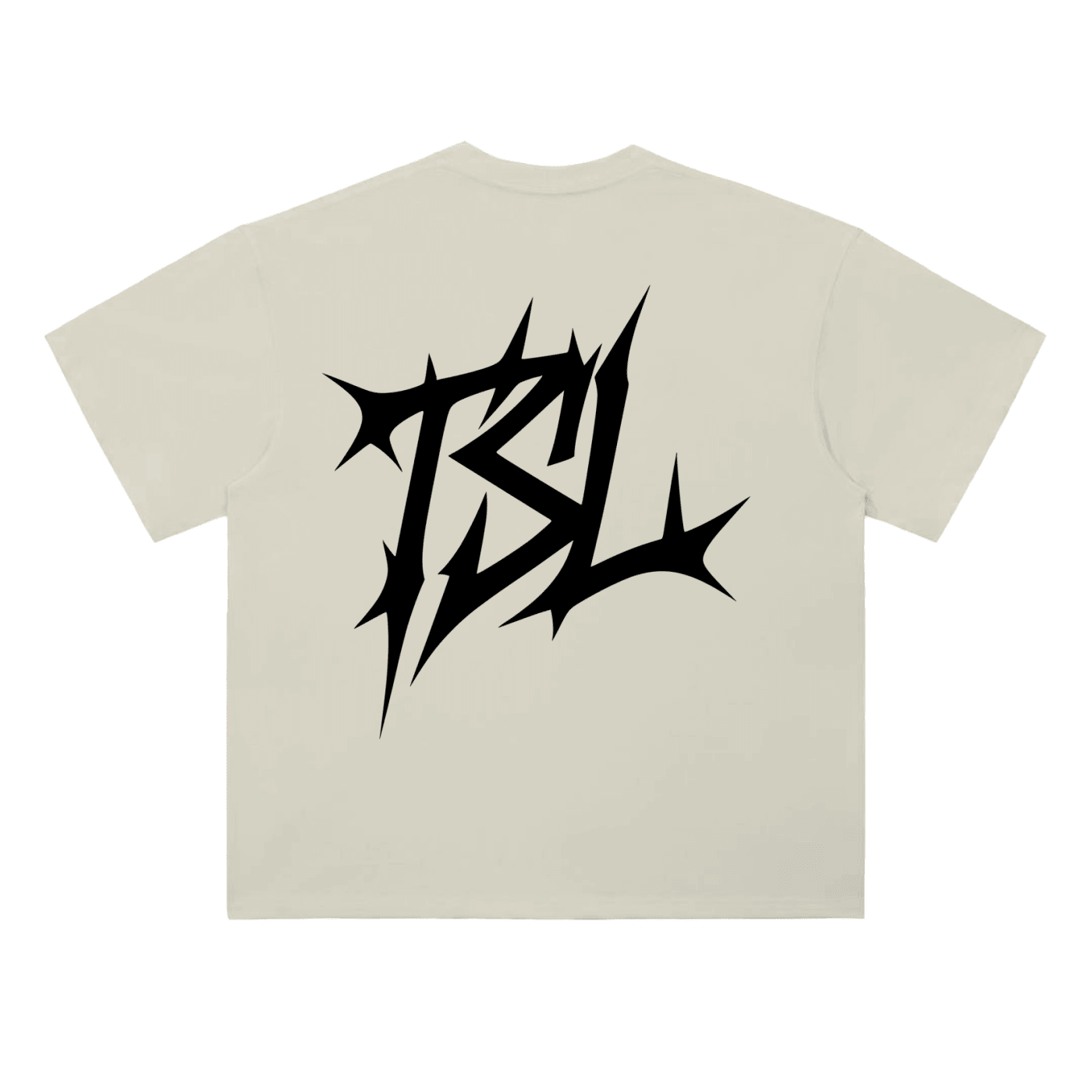 Staple TSL Tee - MXwraps