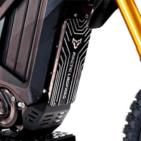 Arctic Leopard XF – MXwraps
