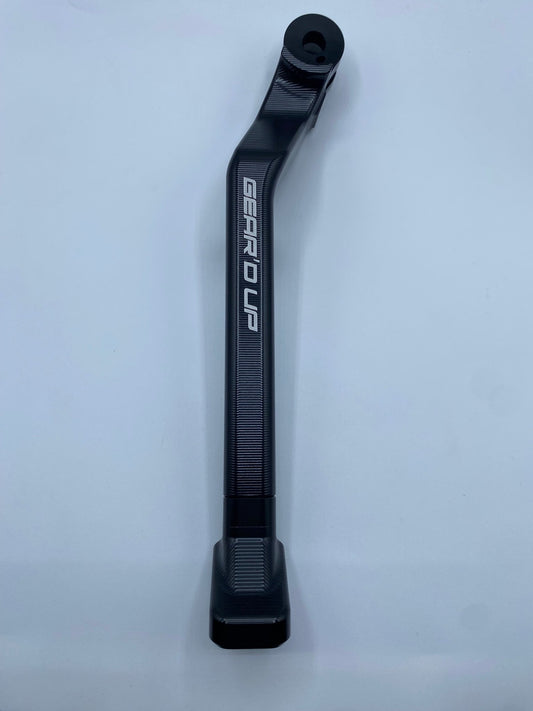 Surron Ultra Bee Adjustable Kickstand - Gear’d Up - MXwraps
