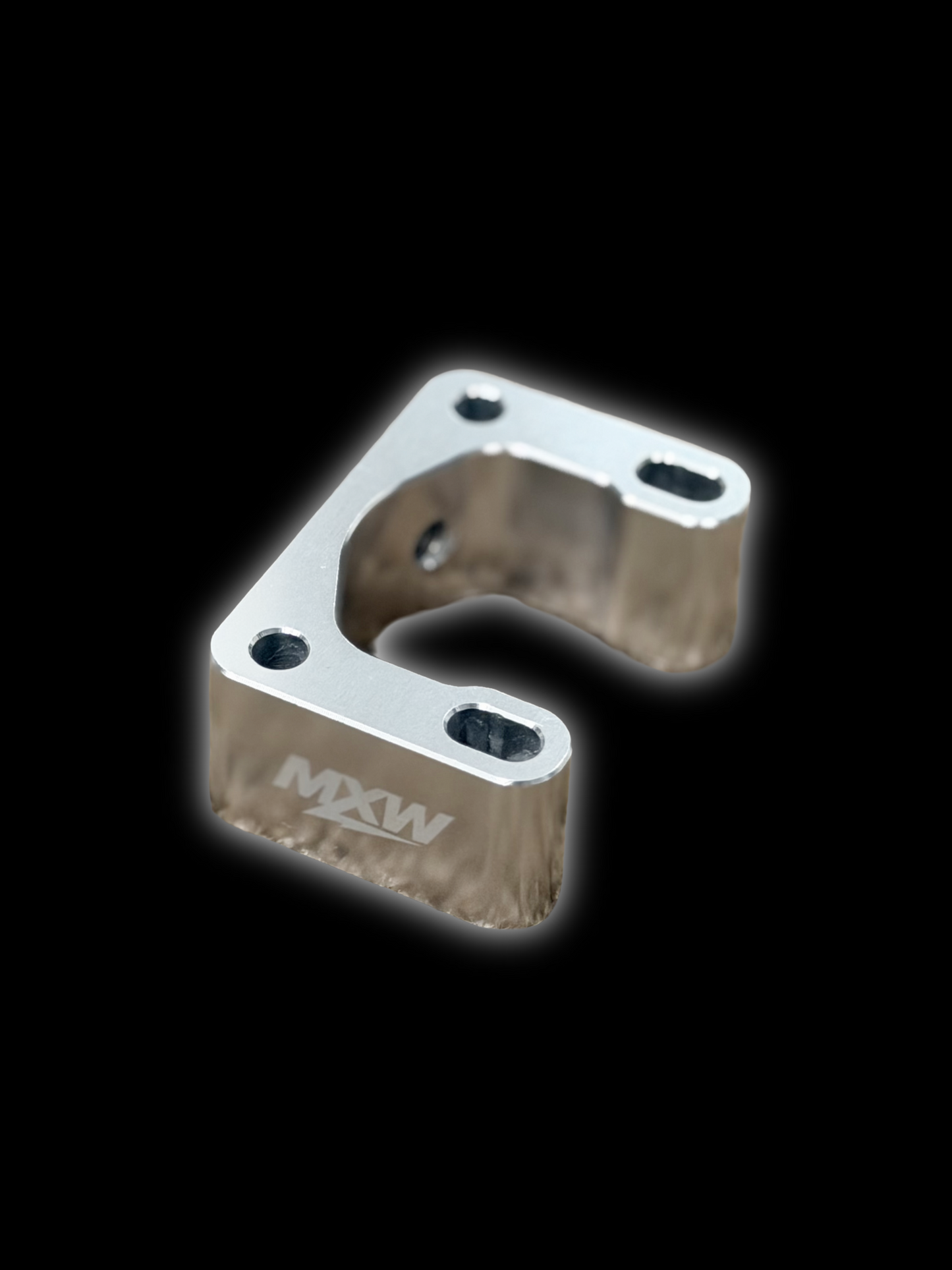 MXW Direct Mount Riser