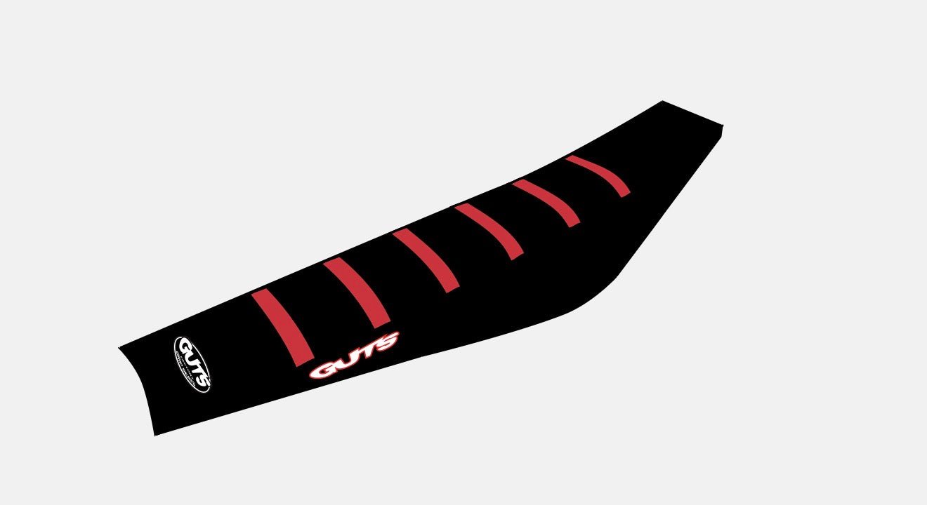 Guts Seat Cover for Yozma IN10 - MXwraps
