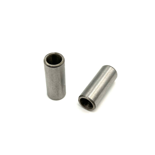 Surron LBX Linkage Bushing - MXwraps