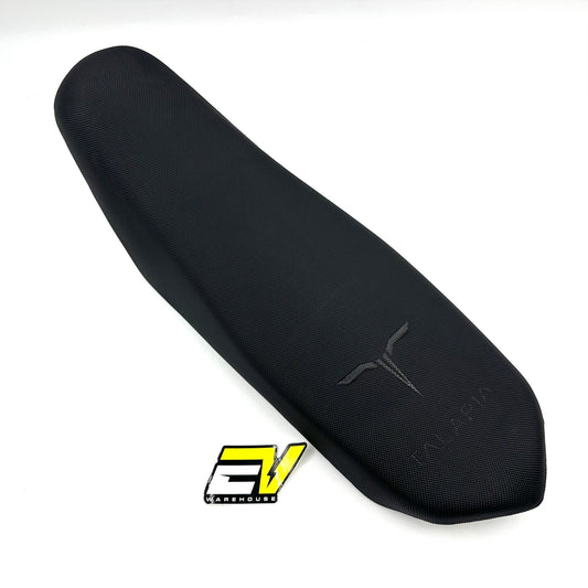 Talaria Sting OEM Seat- MX3 MX4 MX5 - MXwraps