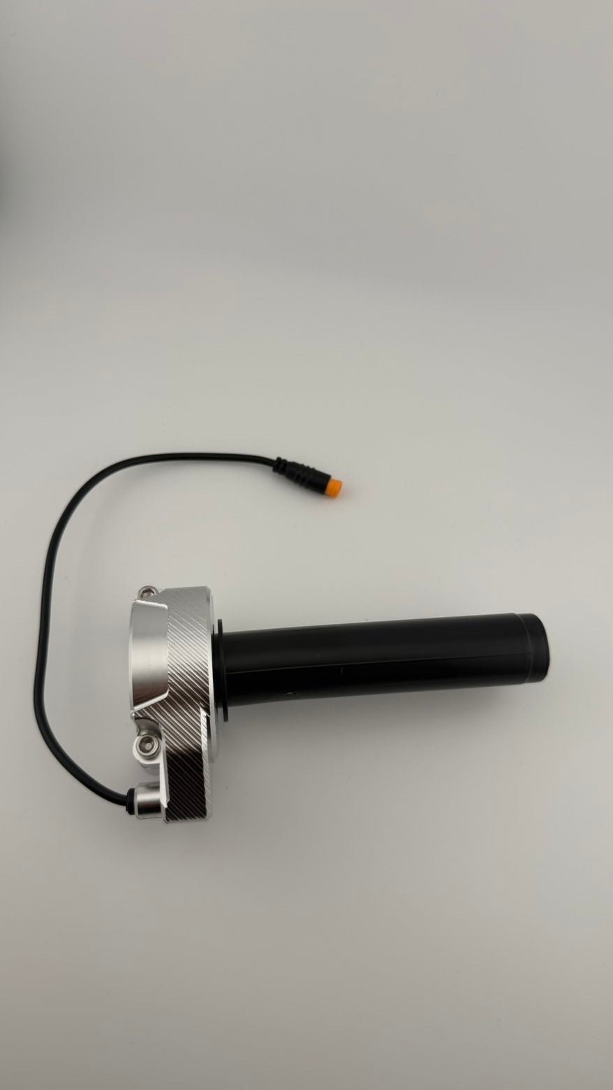 CNC Aluminum Surron Throttle for E-Bikes - MXwraps