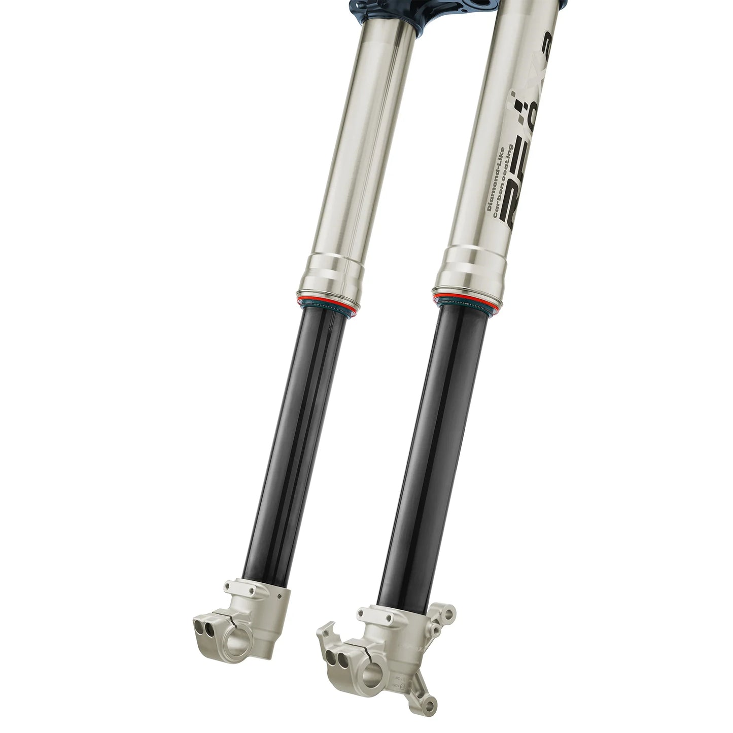 RFloXa Ultra43 Front Fork For Surron Ultra Bee