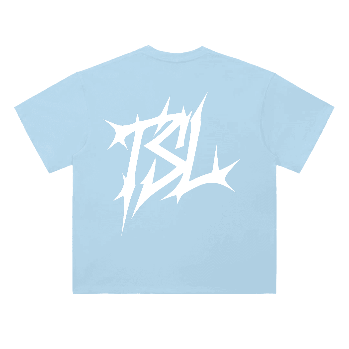 Staple TSL Tee - MXwraps