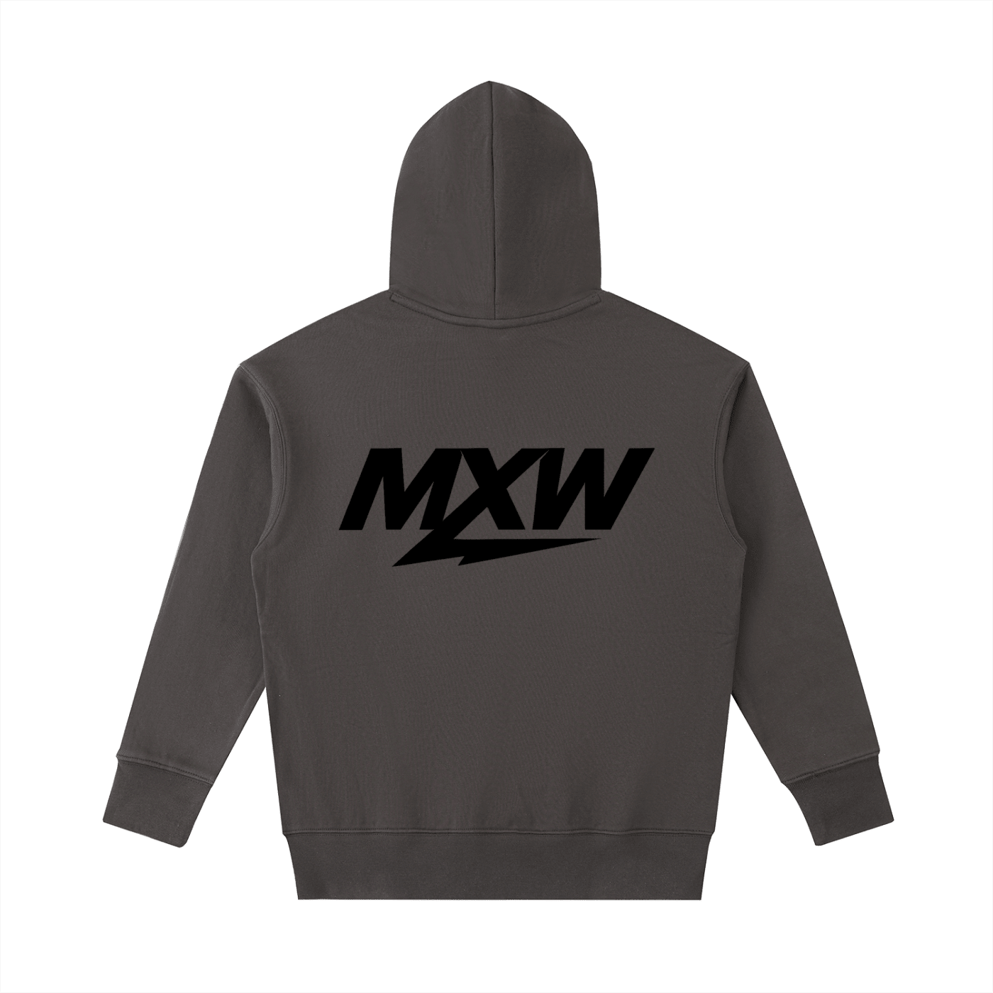 MXwraps Hoodie - MXwraps