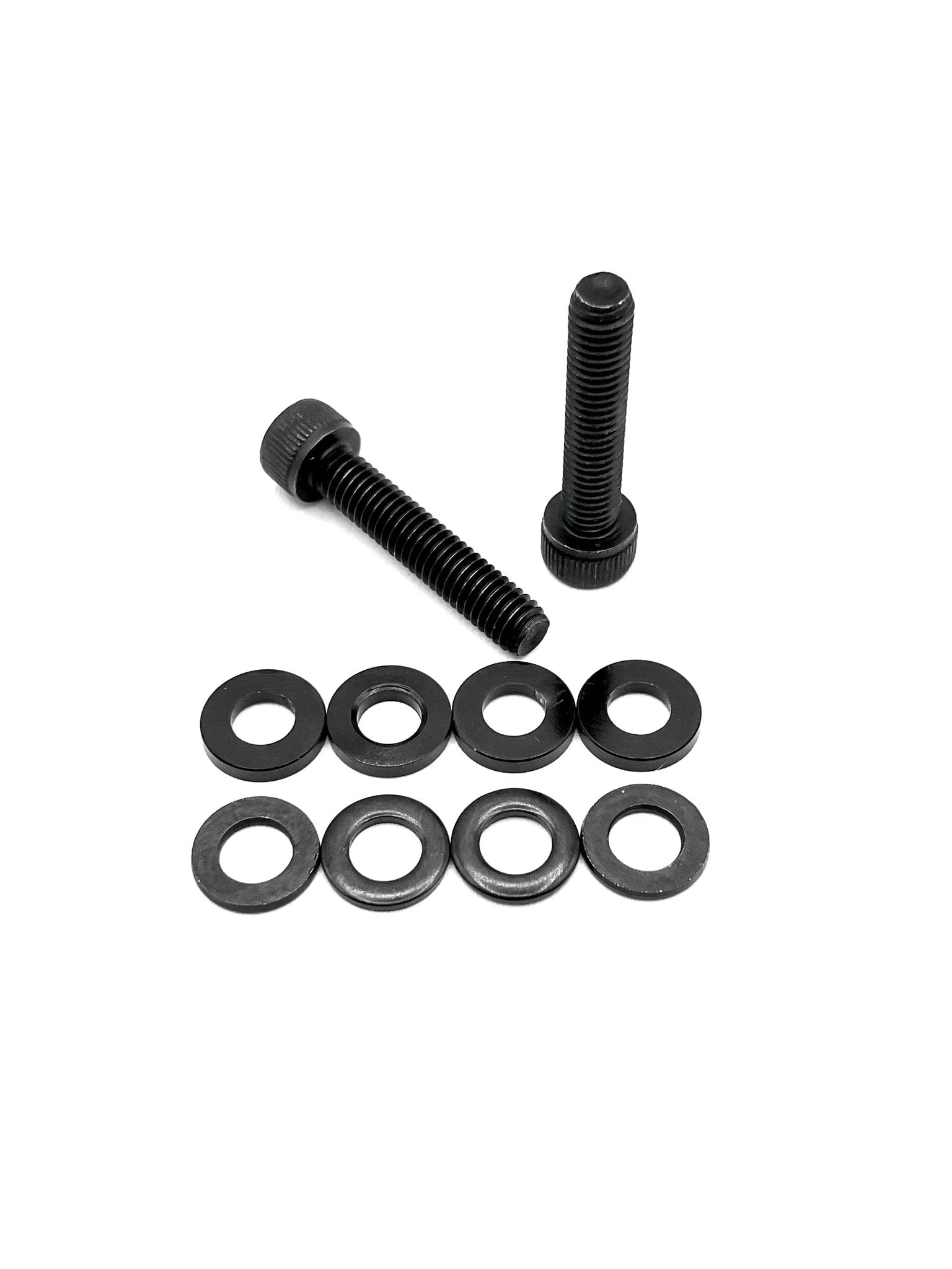 Brake Caliper Shim Kit - Surron | Talaria | E-Ride Pro - MXwraps