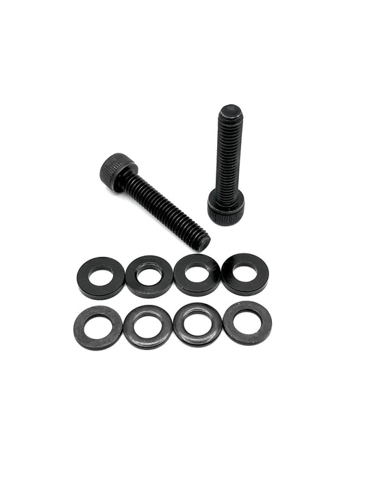 Brake Caliper Shim Kit - Surron | Talaria | E-Ride Pro - MXwraps